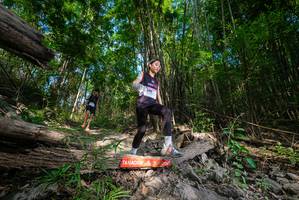 BIB: 
                            <button type="button" onclick="openModal(19387795)" class="btn btn-primary btn-sm float-right btn-popup" data-toggle="modal" data-target=".modal-high-quality">
                        <i class="fas fa-shopping-cart"></i> Add to Cart
                    </button>
                                            <button type="button" onclick="isThisMe(19387795, true)" class="btn btn-success btn-sm float-right btn-popup btn-isme hidden" data-toggle="tooltip" data-placement="bottom" title="นี่คือรูปของคุณใช่ไหม คลิกที่นี่เพื่อเอาเข้าอัลบั้ม">
                        <i class="fas fa-plus"></i> Add to album
                    </button>
                    <button type="button" onclick="isThisMe(19387795, false)" class="btn btn-warning btn-sm float-right btn-popup btn-isnotme hidden">
                        <i class="fas fa-ban"></i> Remove from album
                    </button>